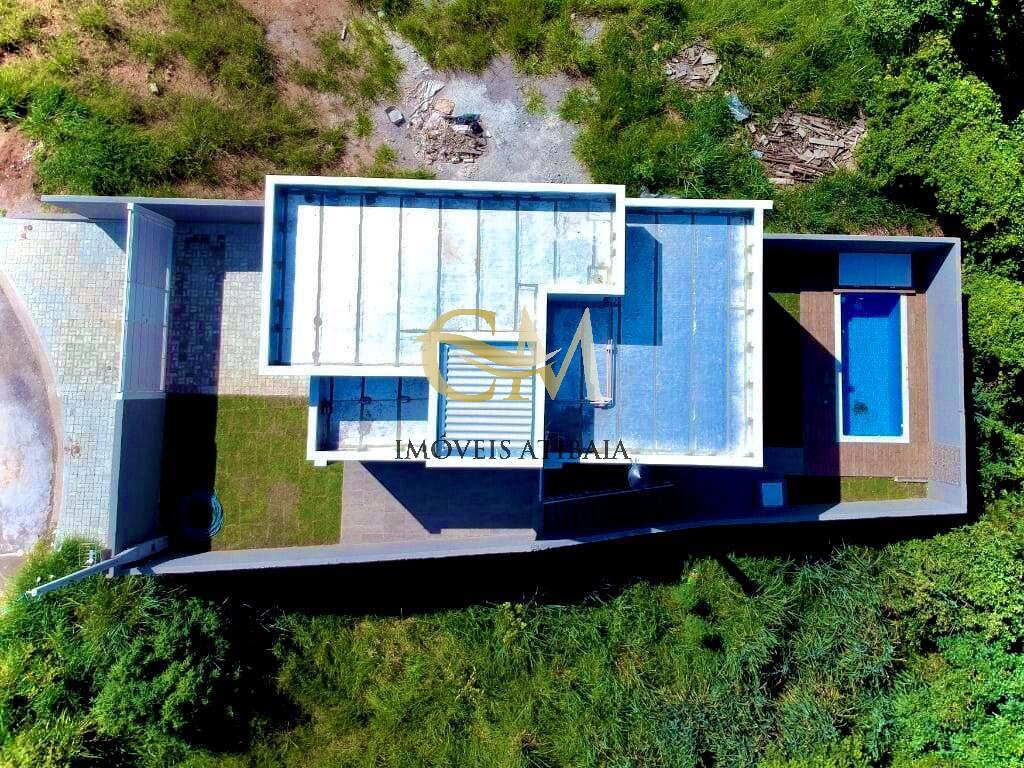 Casa à venda com 2 quartos, 98m² - Foto 19