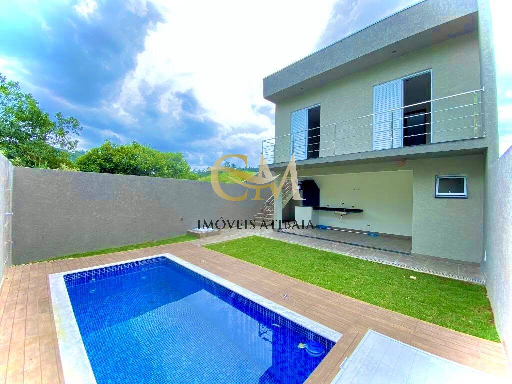 Casa à venda com 2 quartos, 98m² - Foto 20
