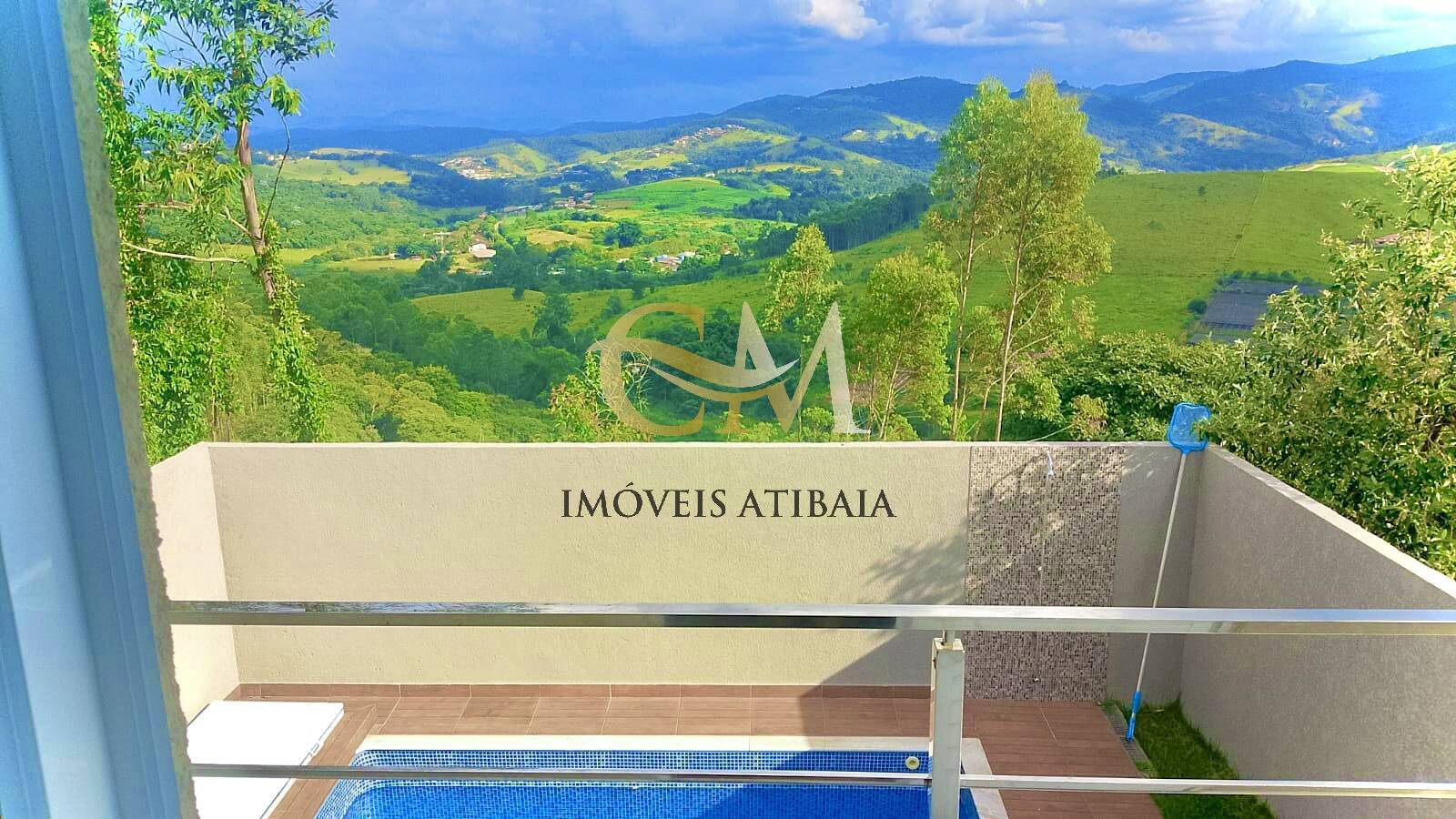 Casa à venda com 2 quartos, 98m² - Foto 21