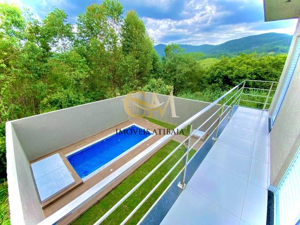 Casa à venda com 2 quartos, 98m² - Foto 22
