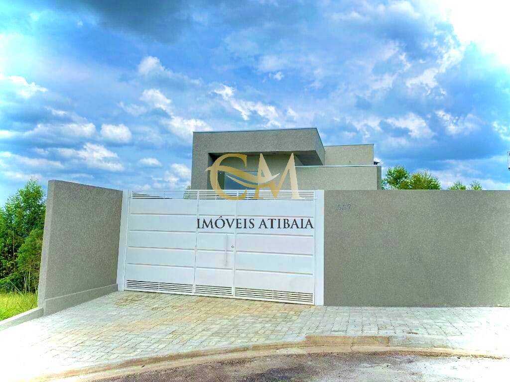Casa à venda com 2 quartos, 98m² - Foto 4