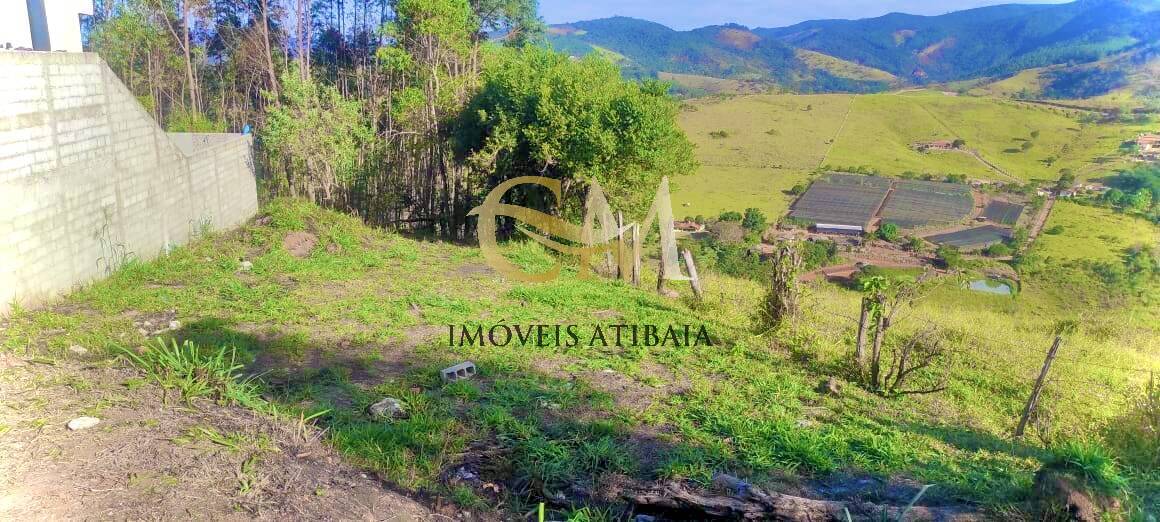Casa à venda com 2 quartos, 98m² - Foto 24