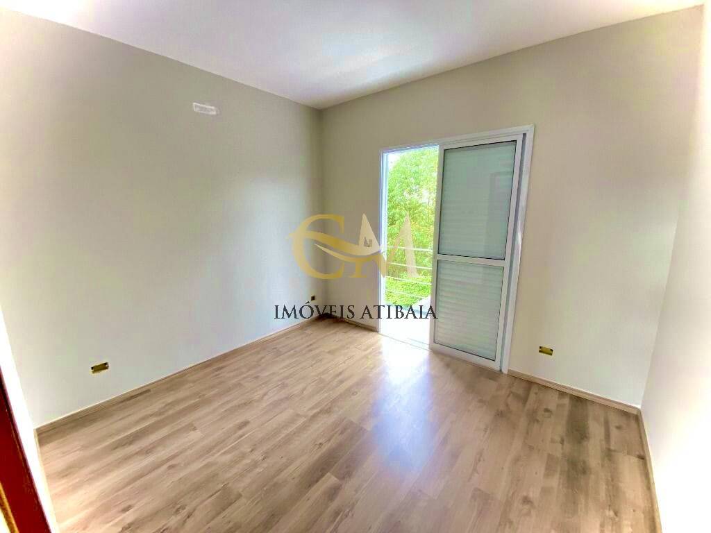 Casa à venda com 2 quartos, 98m² - Foto 23