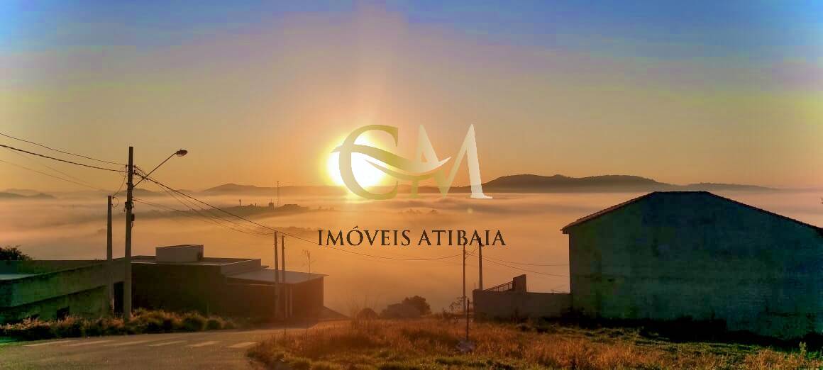 Casa à venda com 2 quartos, 98m² - Foto 30