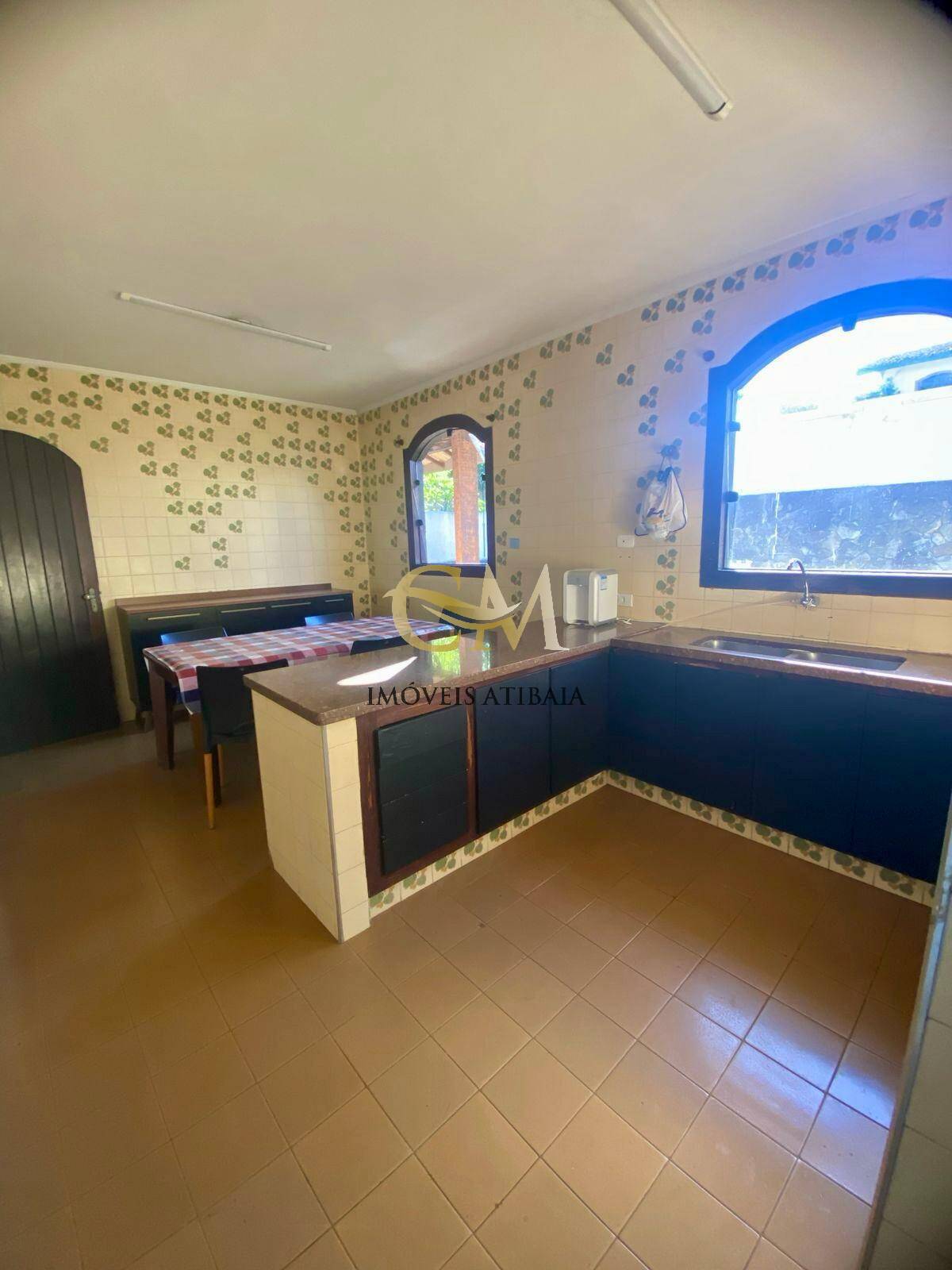 Casa, 4 quartos, 924 m² - Foto 8