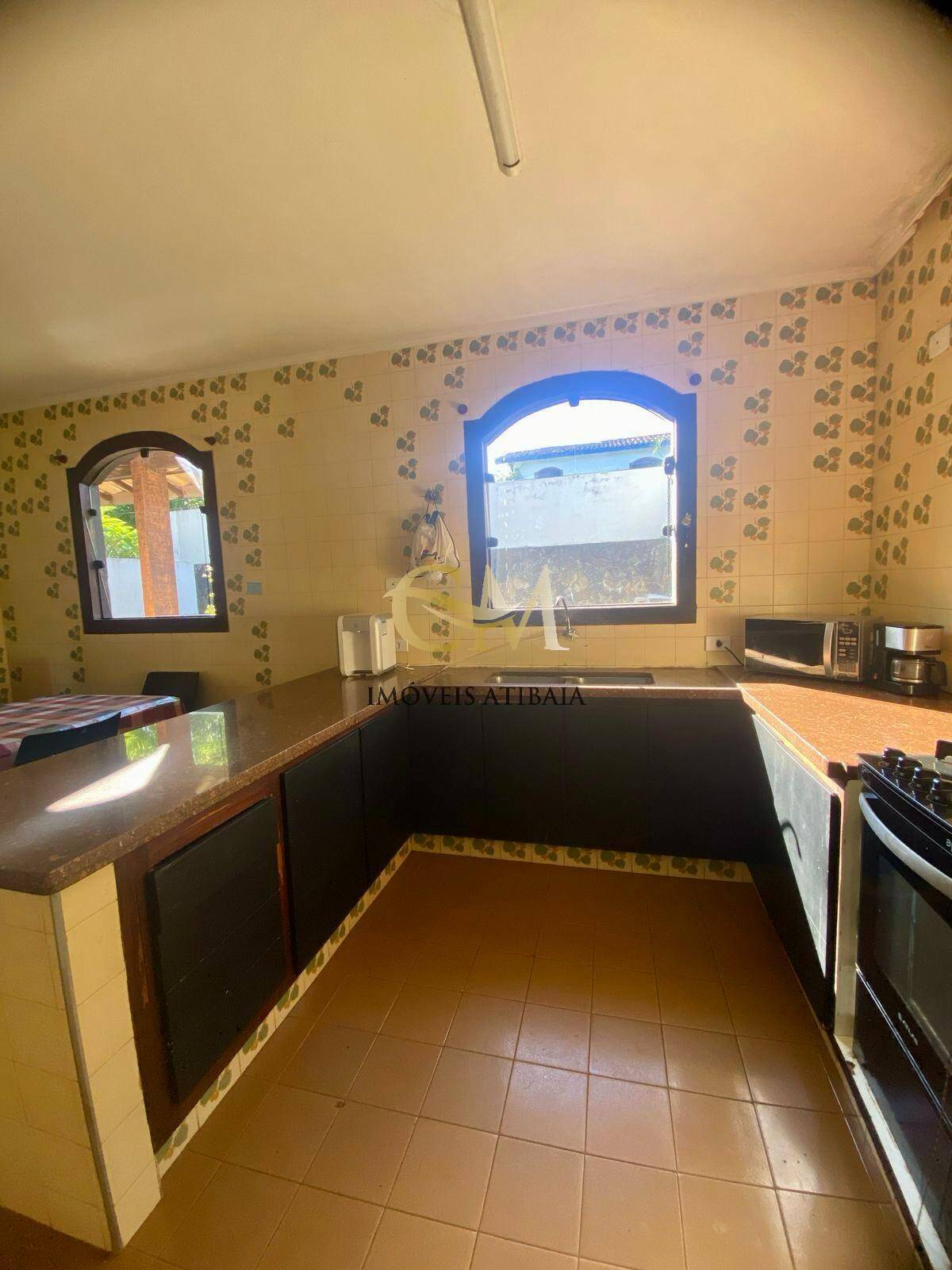 Casa, 4 quartos, 924 m² - Foto 10