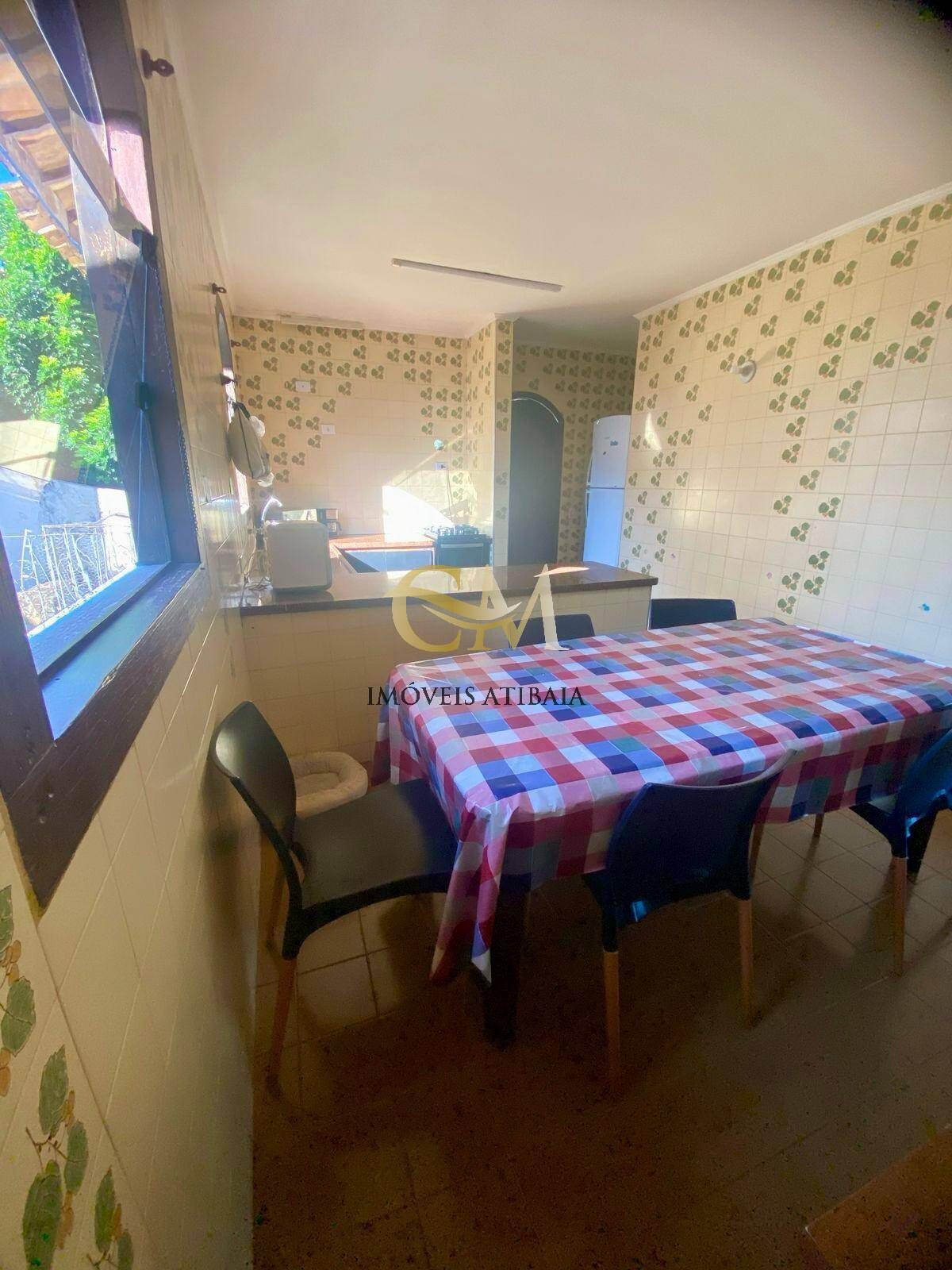 Casa, 4 quartos, 924 m² - Foto 9