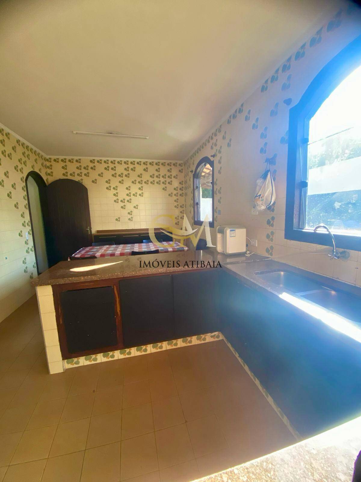 Casa, 4 quartos, 924 m² - Foto 11