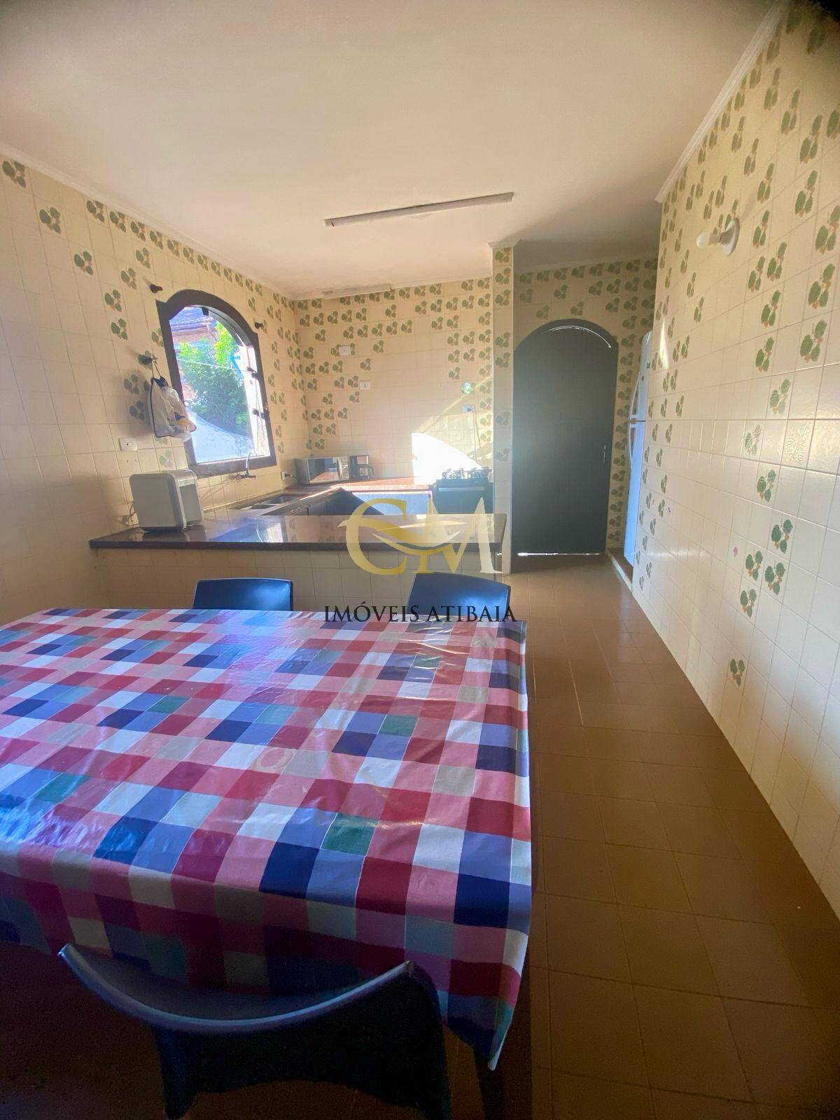 Casa, 4 quartos, 924 m² - Foto 12
