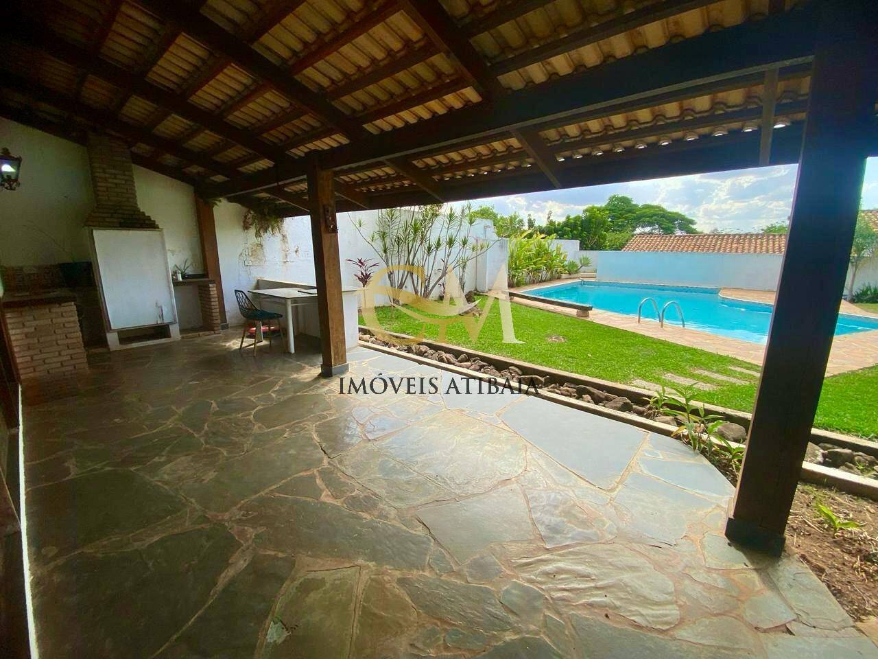 Casa, 4 quartos, 924 m² - Foto 13