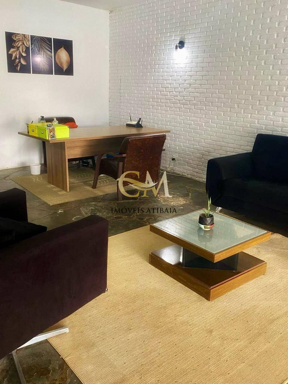 Casa, 4 quartos, 924 m² - Foto 16