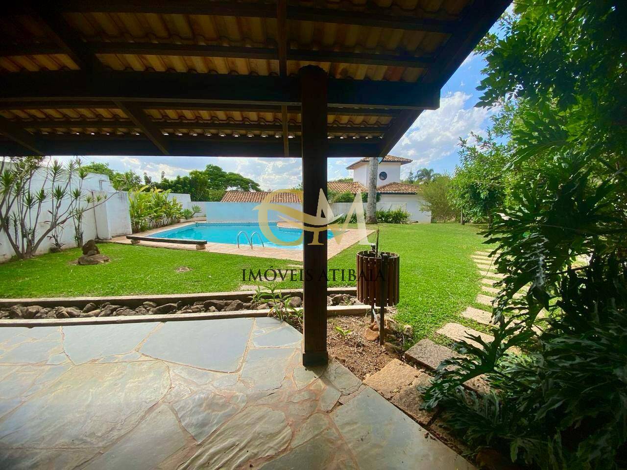 Casa, 4 quartos, 924 m² - Foto 14