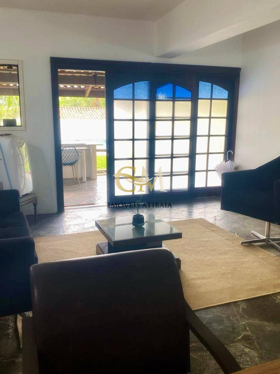 Casa, 4 quartos, 924 m² - Foto 17