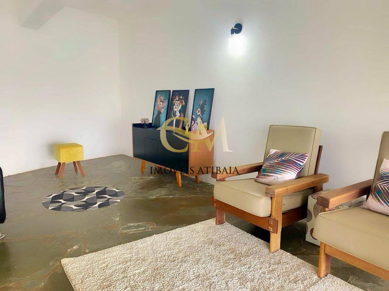 Casa, 4 quartos, 924 m² - Foto 18