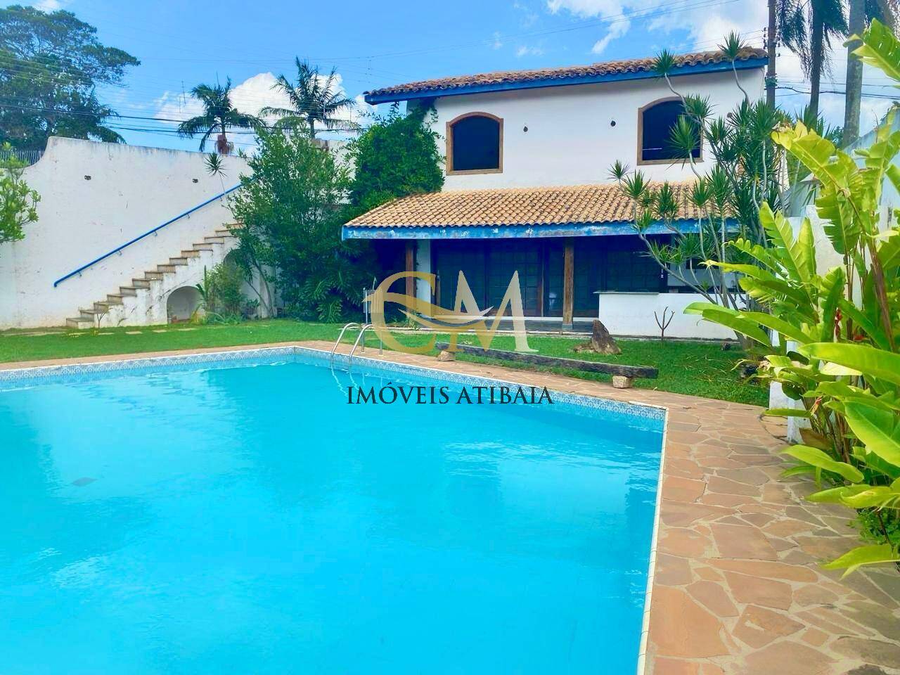 Casa, 4 quartos, 924 m² - Foto 20