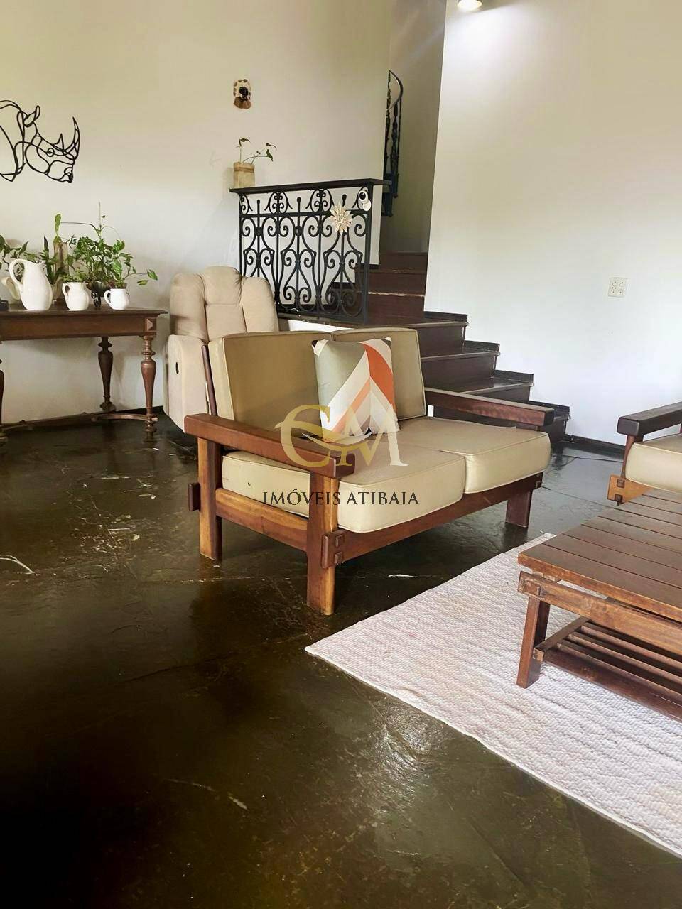 Casa, 4 quartos, 924 m² - Foto 24