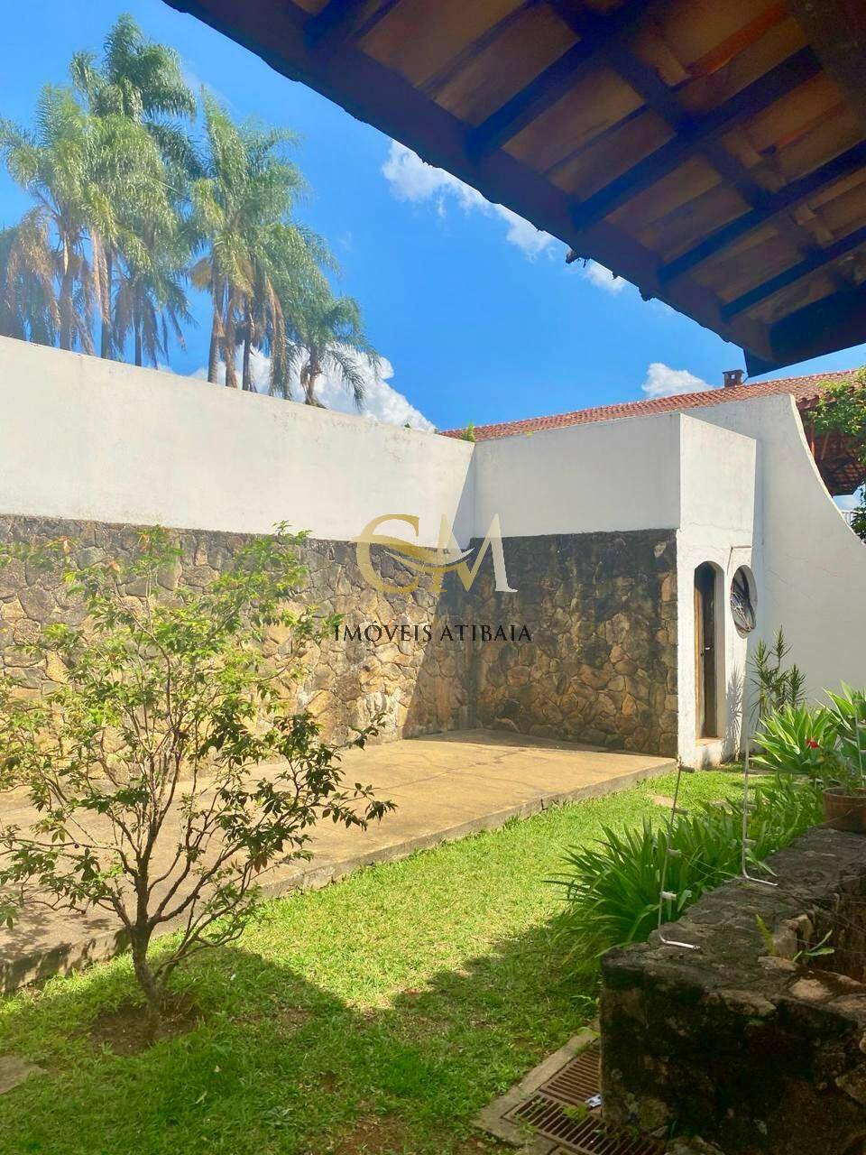 Casa, 4 quartos, 924 m² - Foto 22