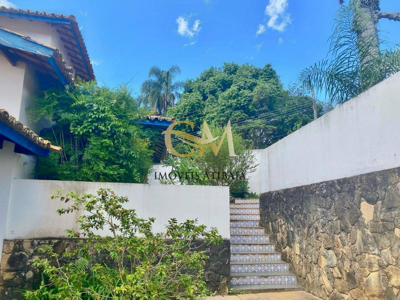 Casa, 4 quartos, 924 m² - Foto 21