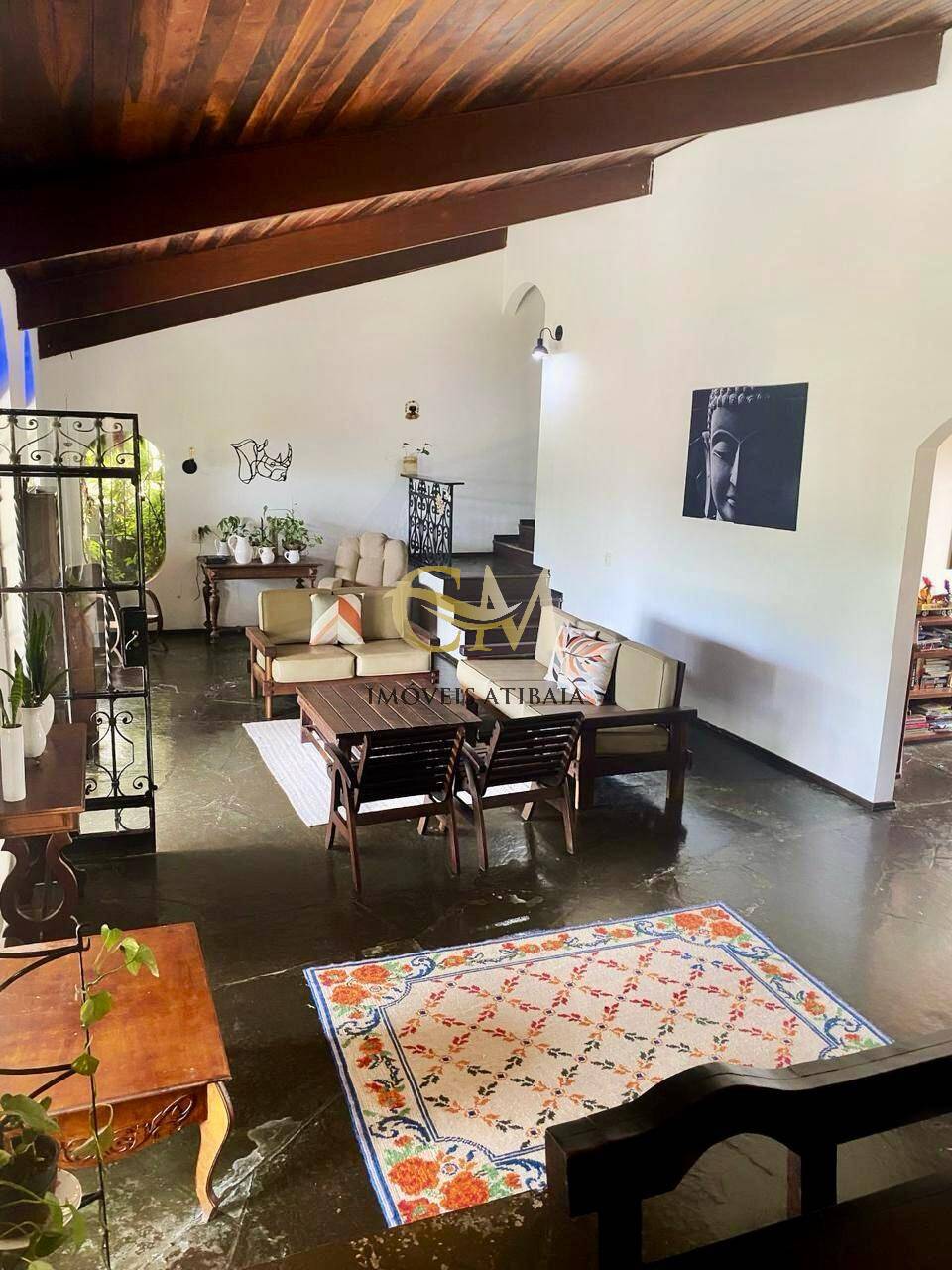 Casa, 4 quartos, 924 m² - Foto 27