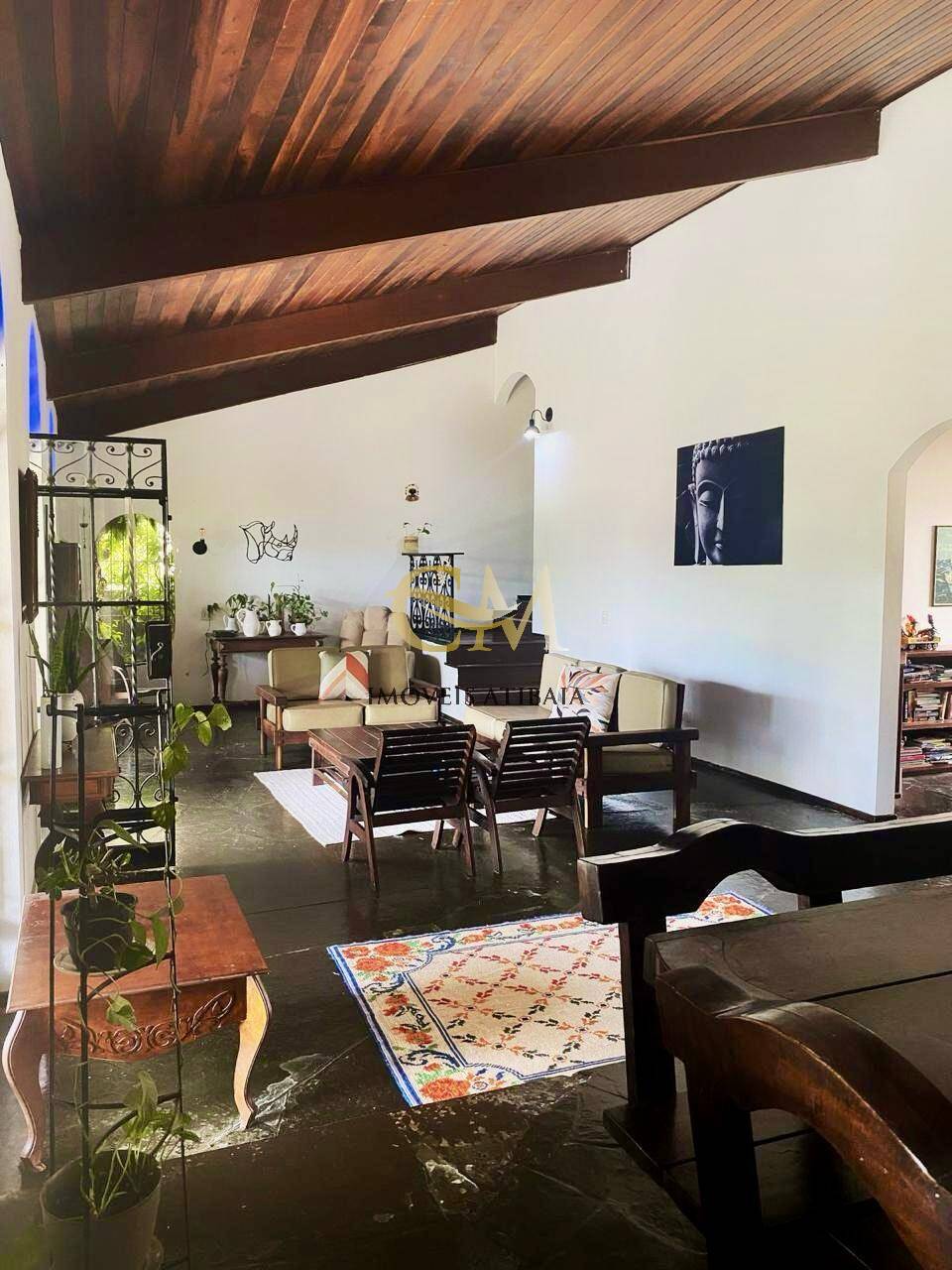 Casa, 4 quartos, 924 m² - Foto 28