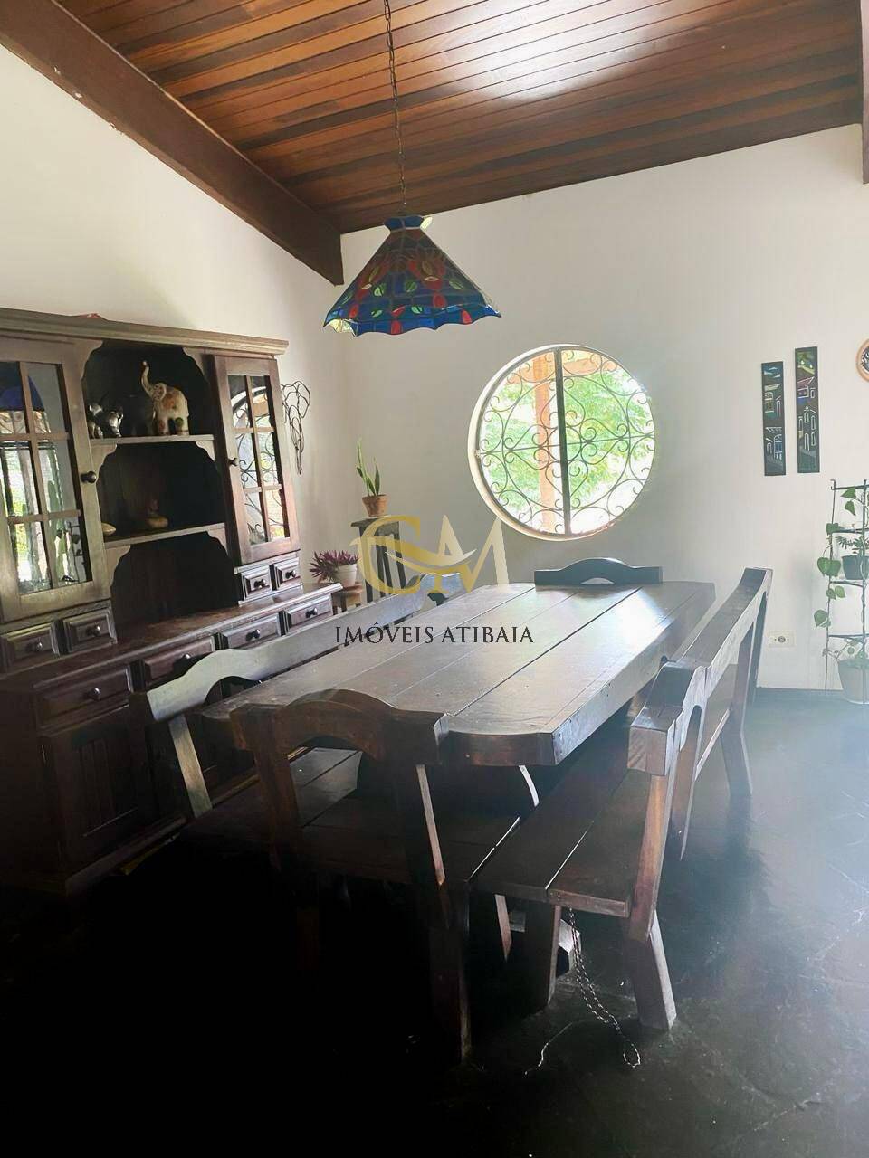 Casa, 4 quartos, 924 m² - Foto 26