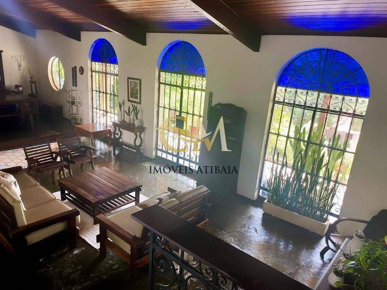 Casa, 4 quartos, 924 m² - Foto 25