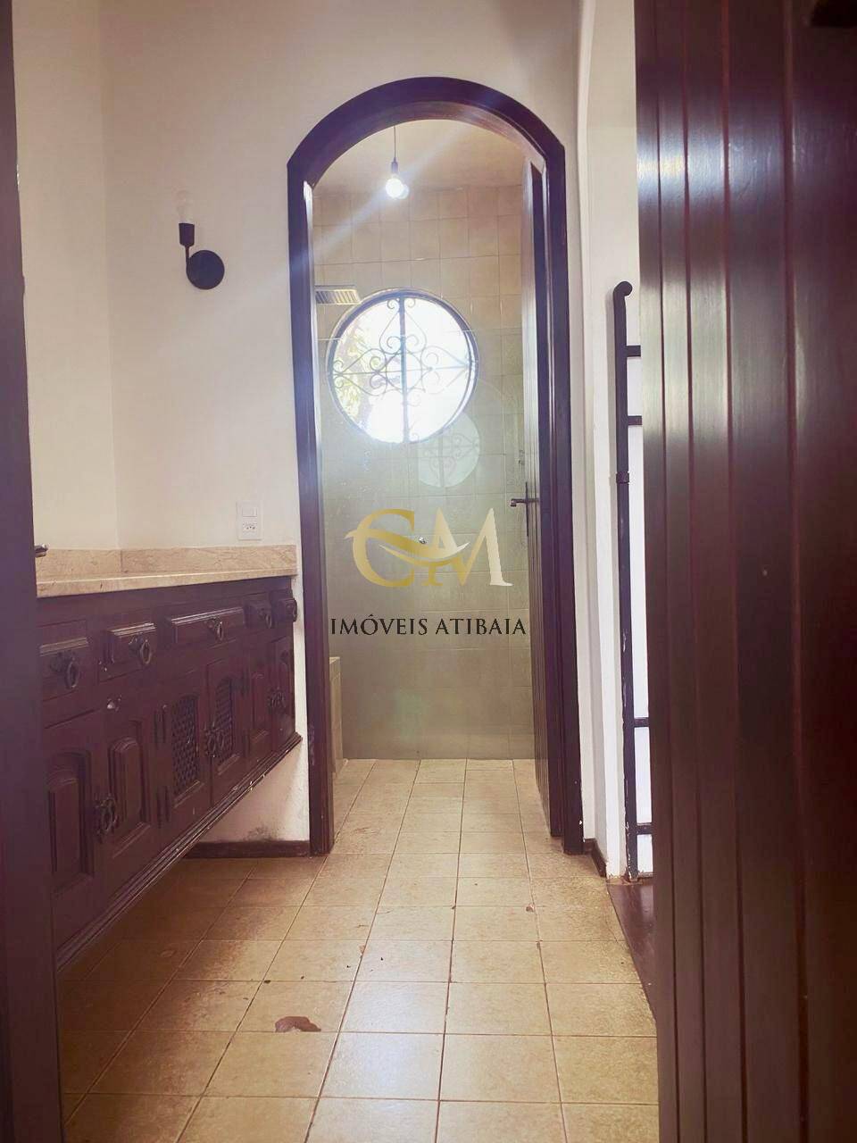 Casa, 4 quartos, 924 m² - Foto 31