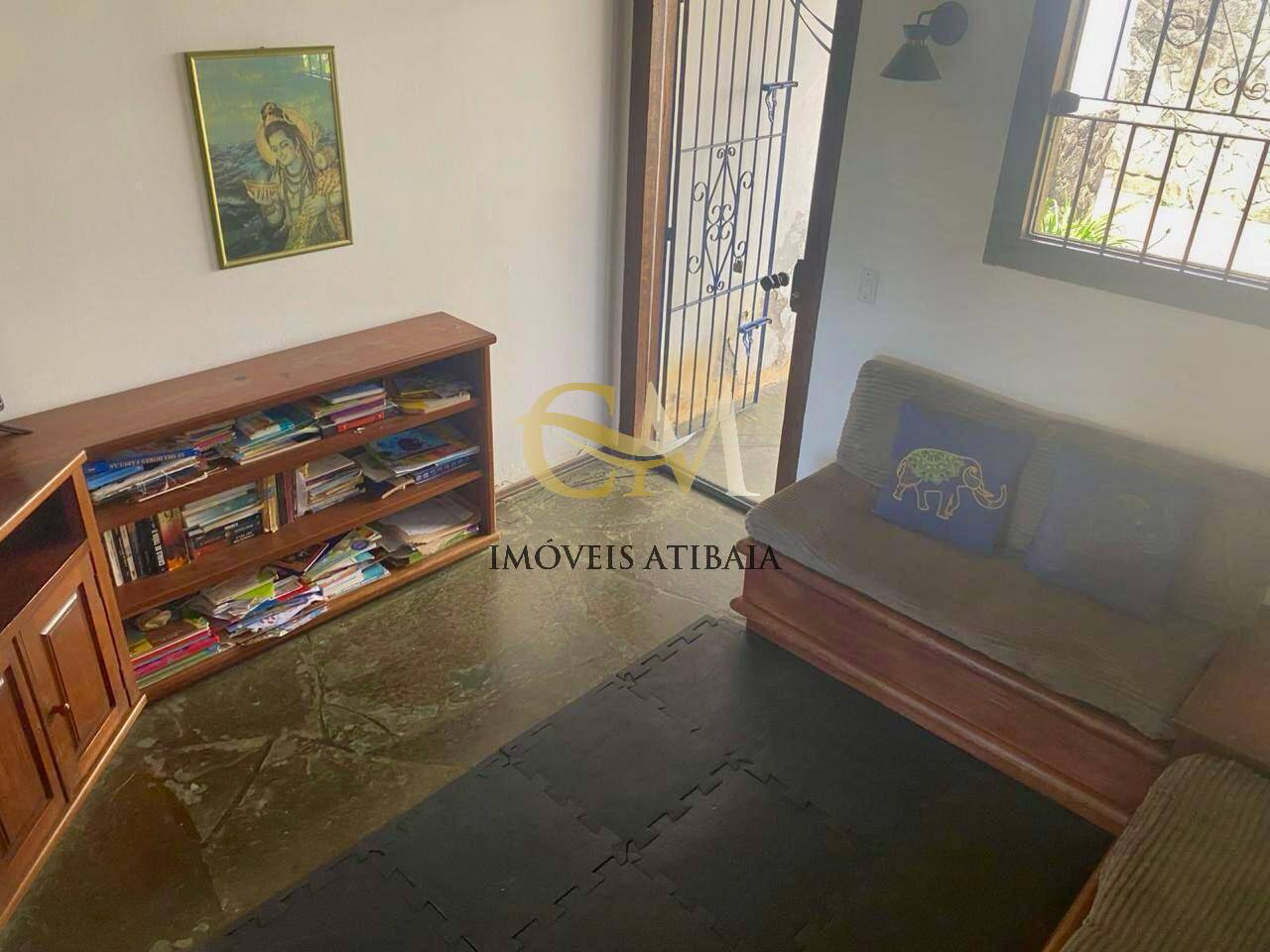 Casa, 4 quartos, 924 m² - Foto 29