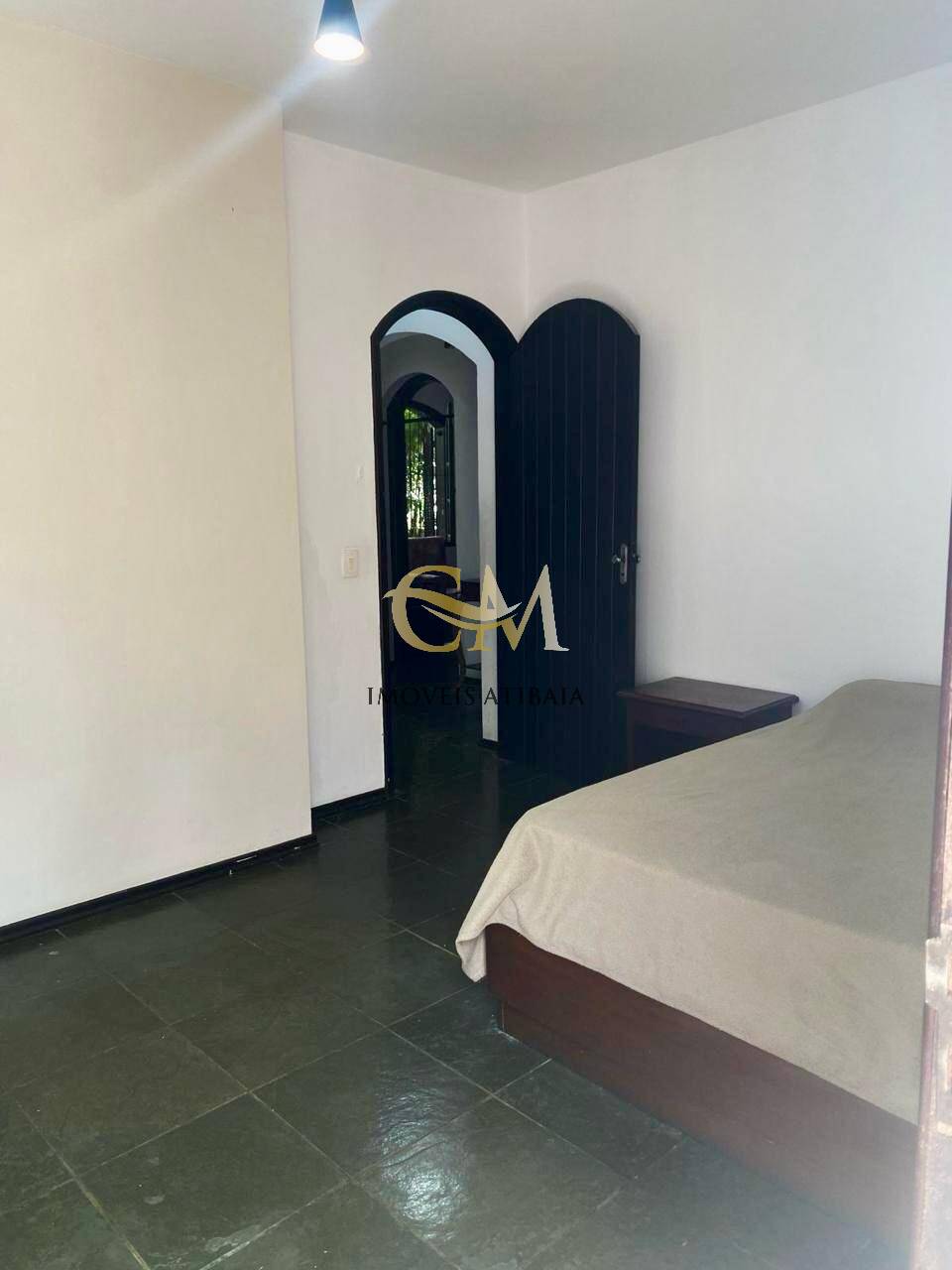 Casa, 4 quartos, 924 m² - Foto 32