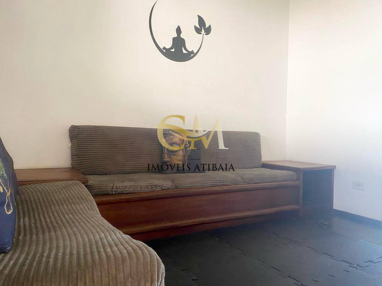 Casa, 4 quartos, 924 m² - Foto 30