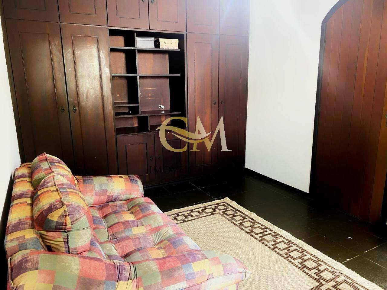 Casa, 4 quartos, 924 m² - Foto 36