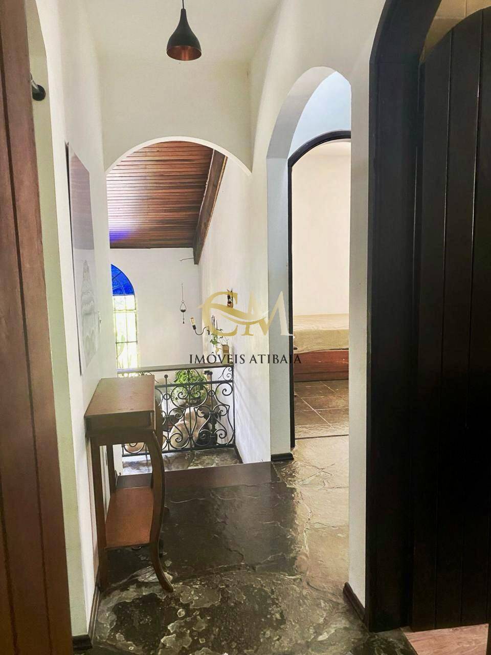 Casa, 4 quartos, 924 m² - Foto 34