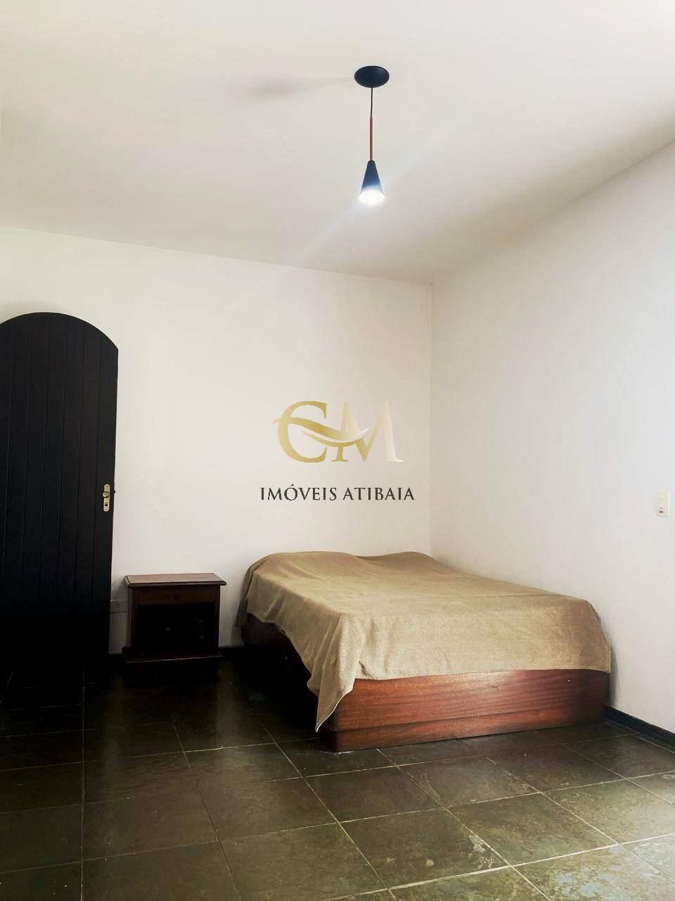 Casa, 4 quartos, 924 m² - Foto 33