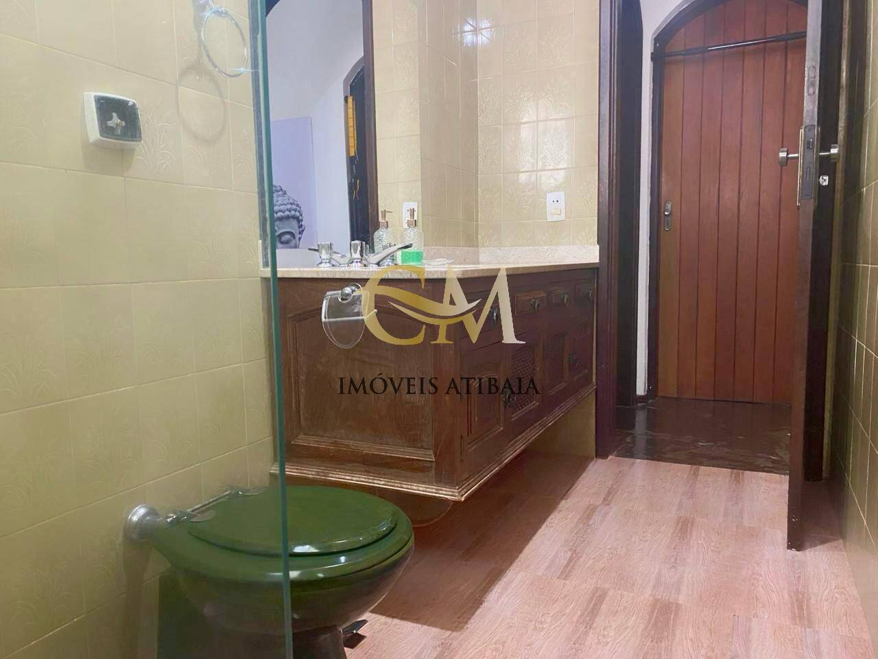 Casa, 4 quartos, 924 m² - Foto 37