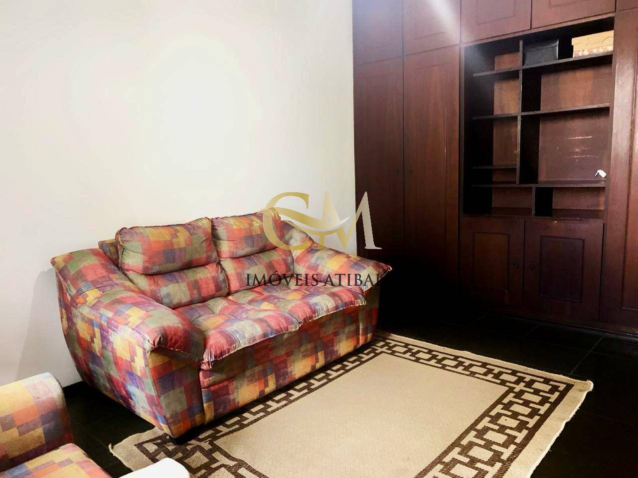 Casa, 4 quartos, 924 m² - Foto 35