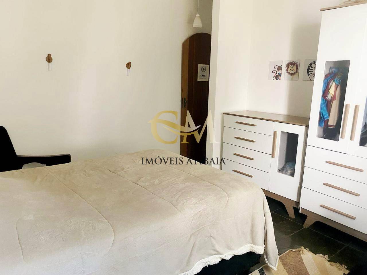 Casa, 4 quartos, 924 m² - Foto 39