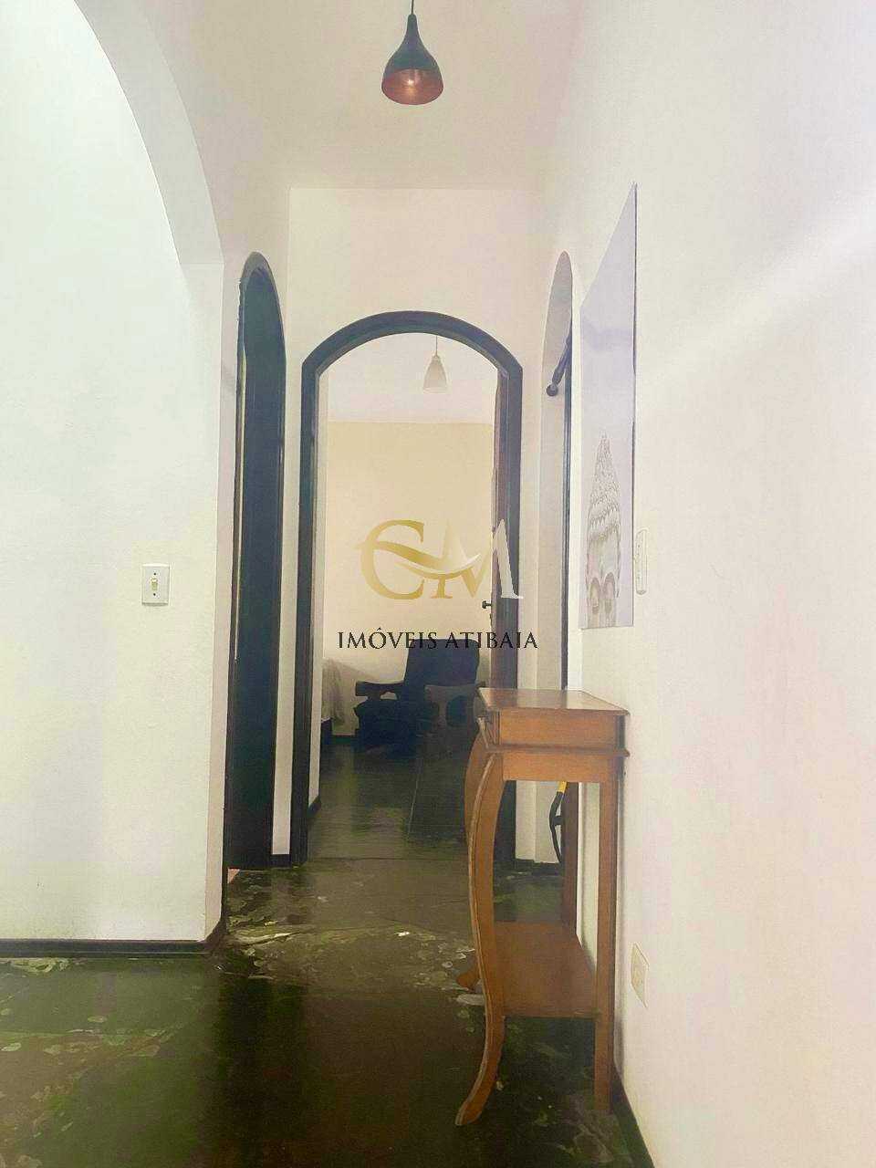 Casa, 4 quartos, 924 m² - Foto 42