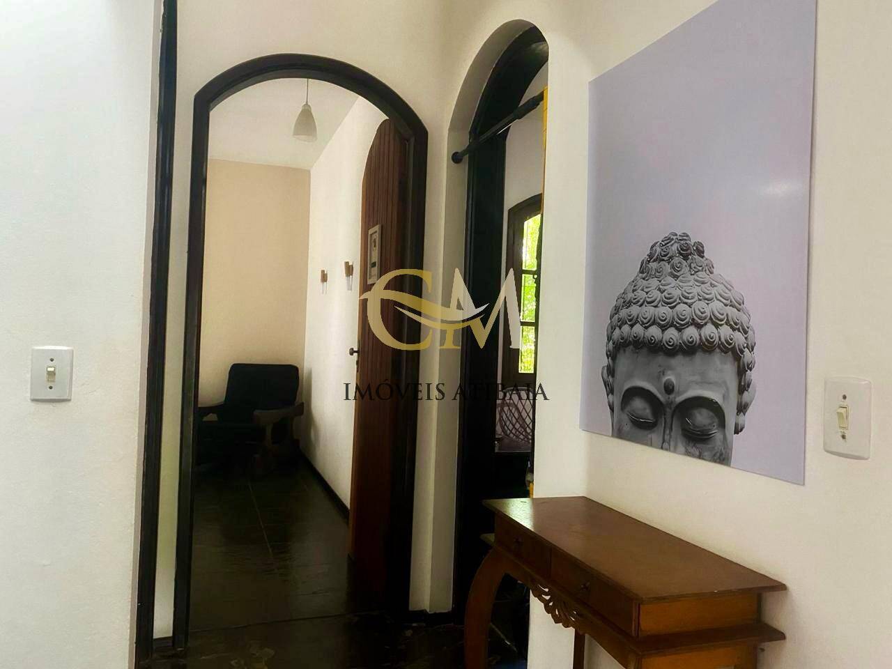 Casa, 4 quartos, 924 m² - Foto 41