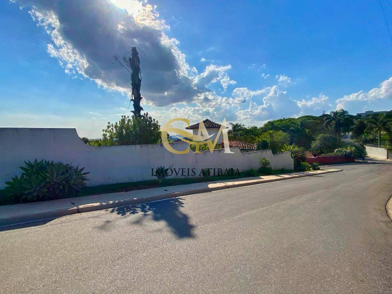 Casa, 4 quartos, 924 m² - Foto 2