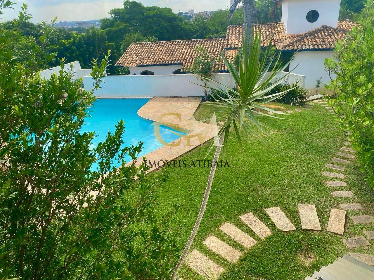 Casa, 4 quartos, 924 m² - Foto 44