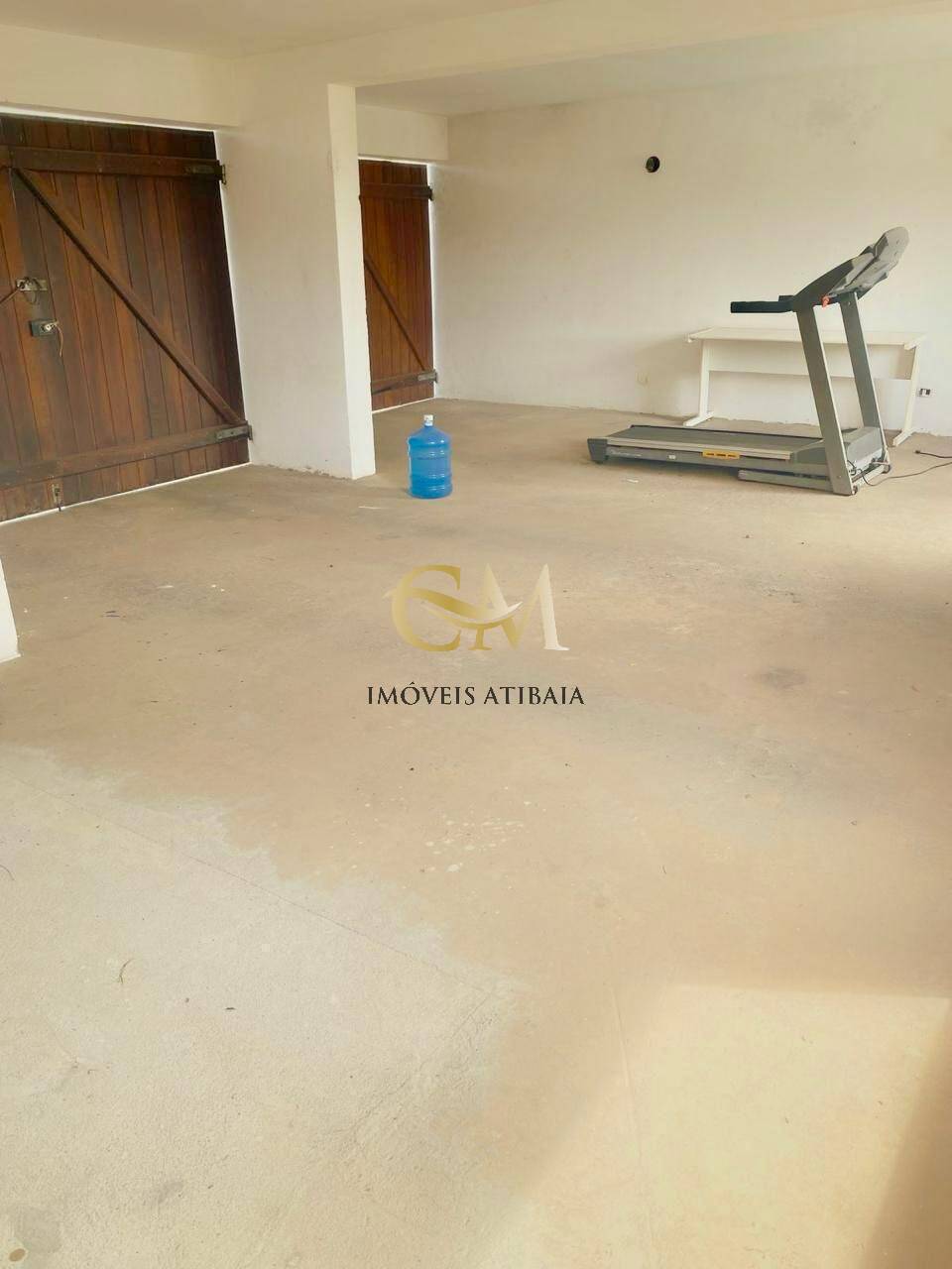 Casa, 4 quartos, 924 m² - Foto 43