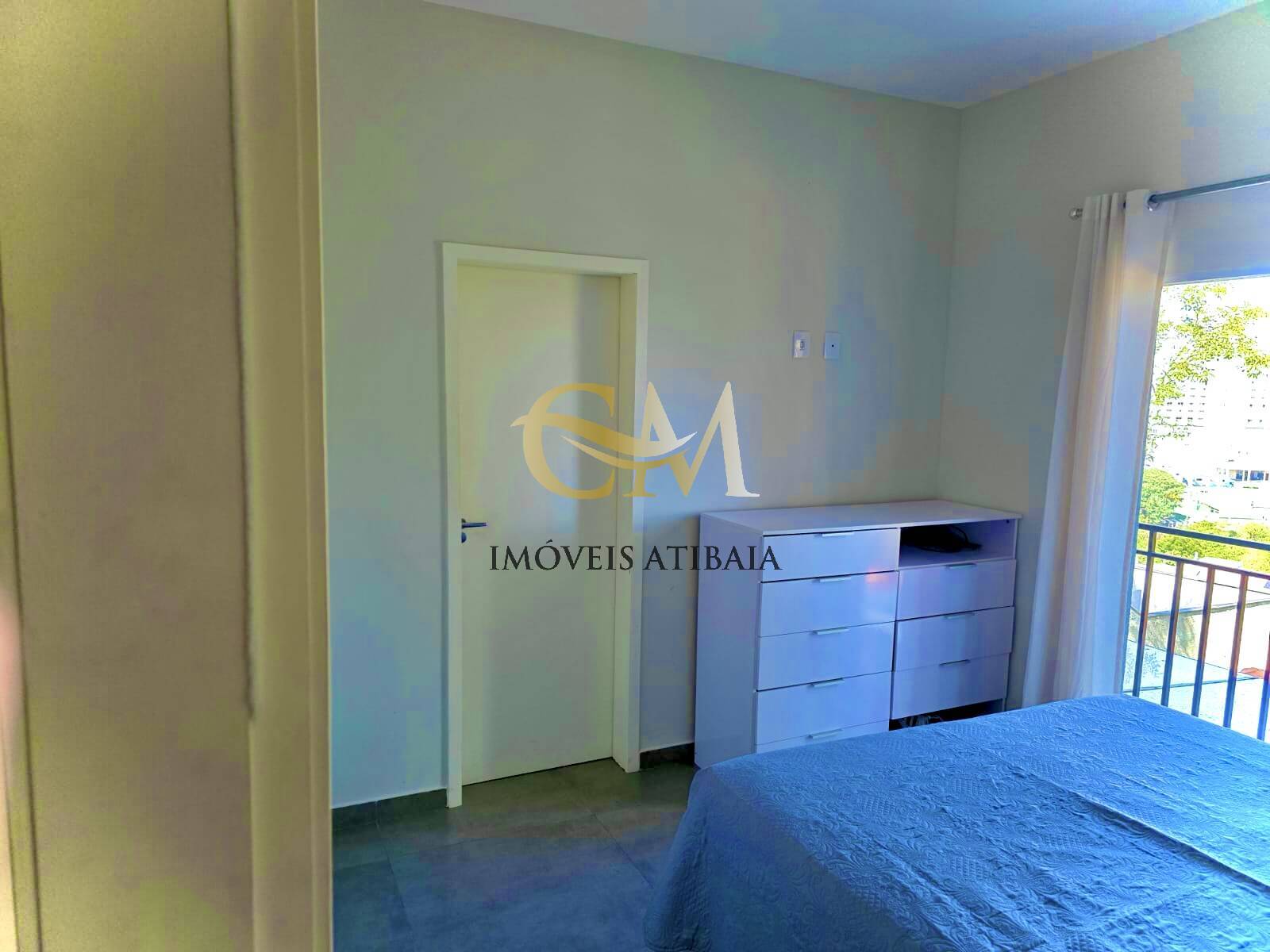 Casa, 2 quartos, 250 m² - Foto 3