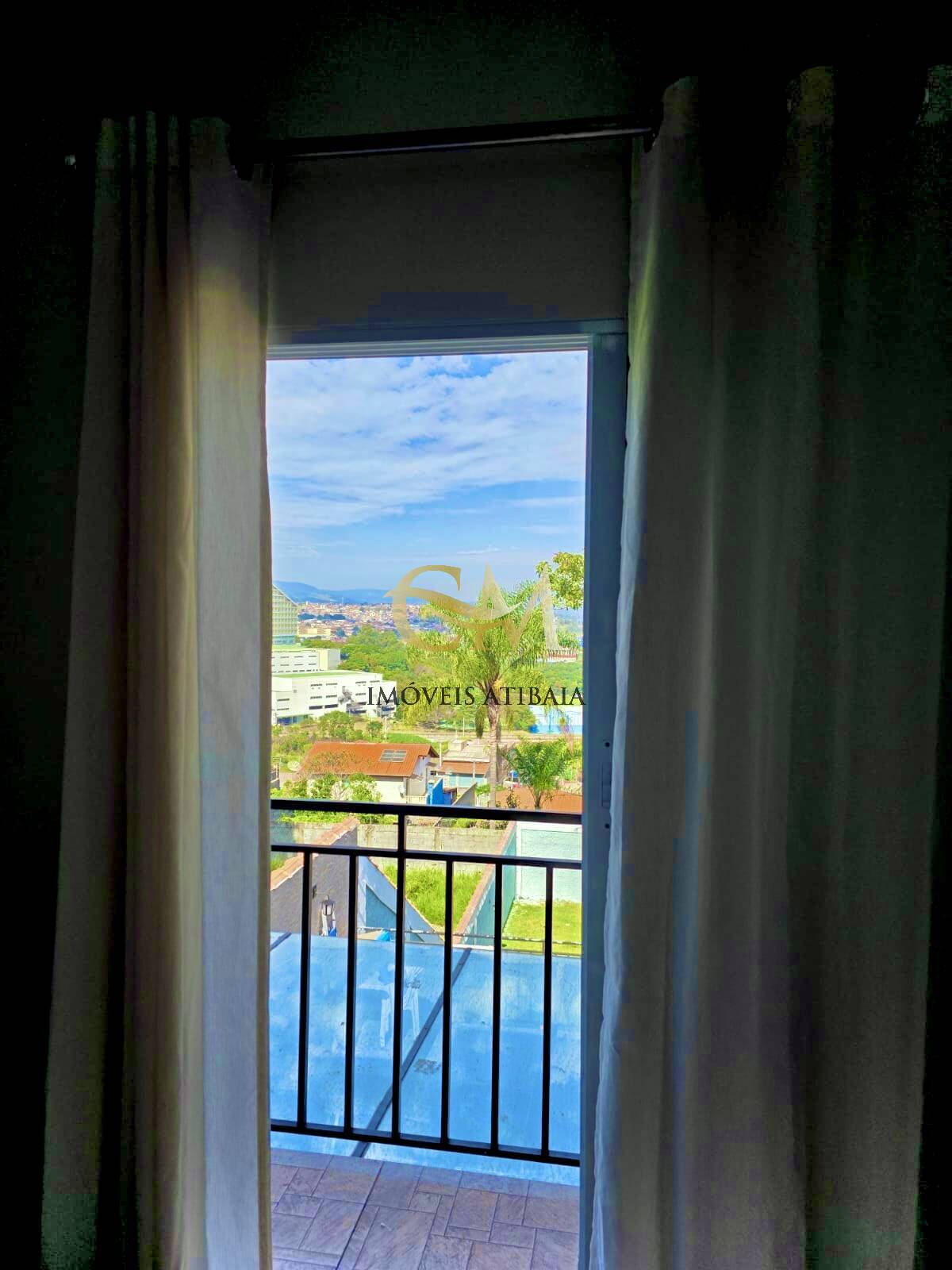 Casa, 2 quartos, 250 m² - Foto 4
