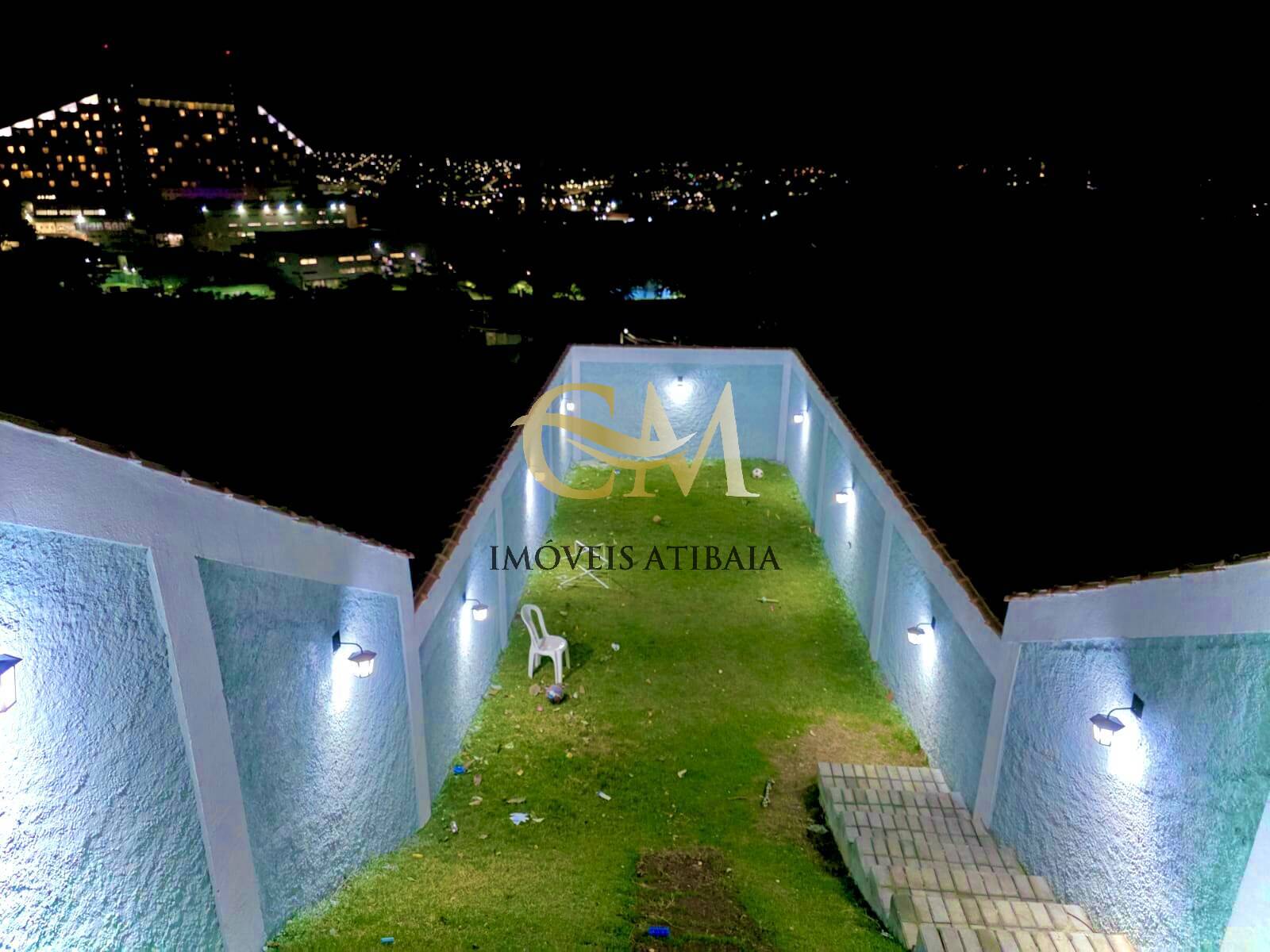 Casa, 2 quartos, 250 m² - Foto 7