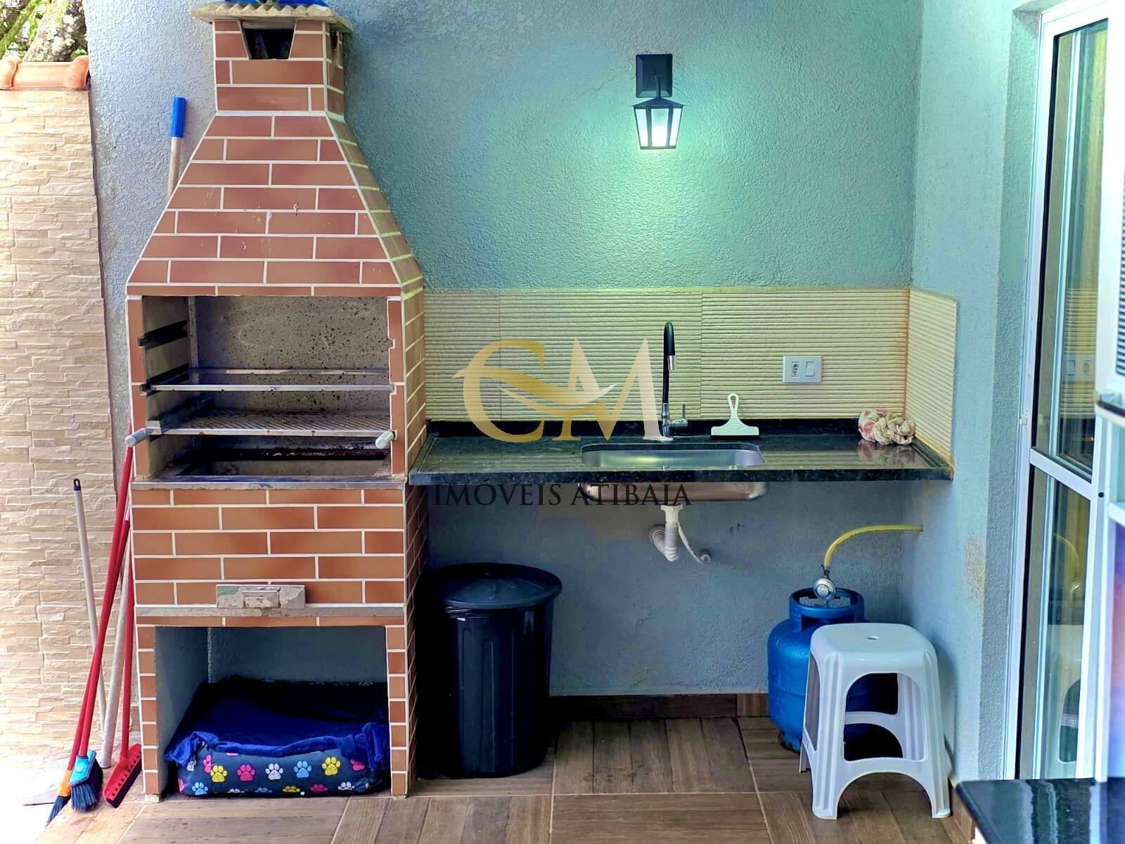 Casa, 2 quartos, 250 m² - Foto 8