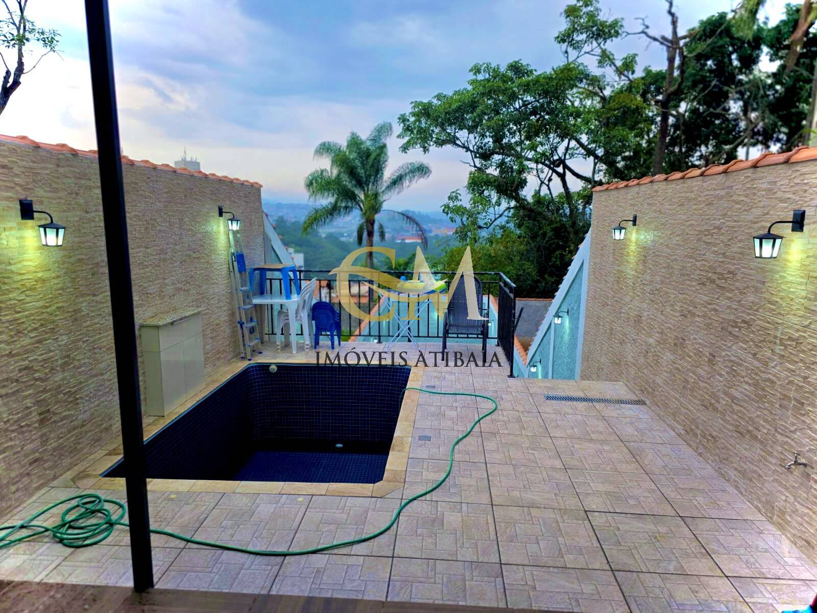 Casa, 2 quartos, 250 m² - Foto 10