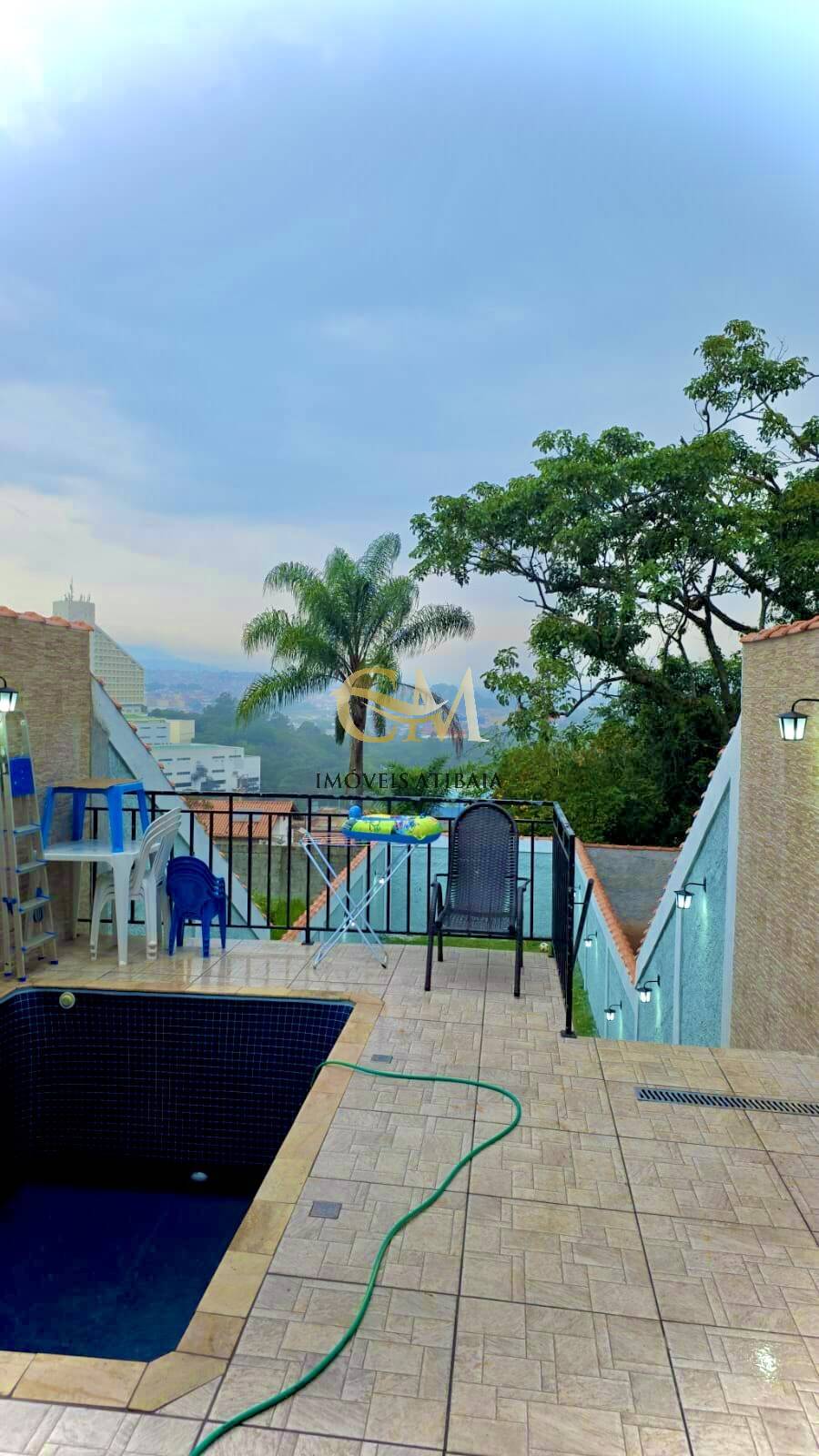 Casa, 2 quartos, 250 m² - Foto 11