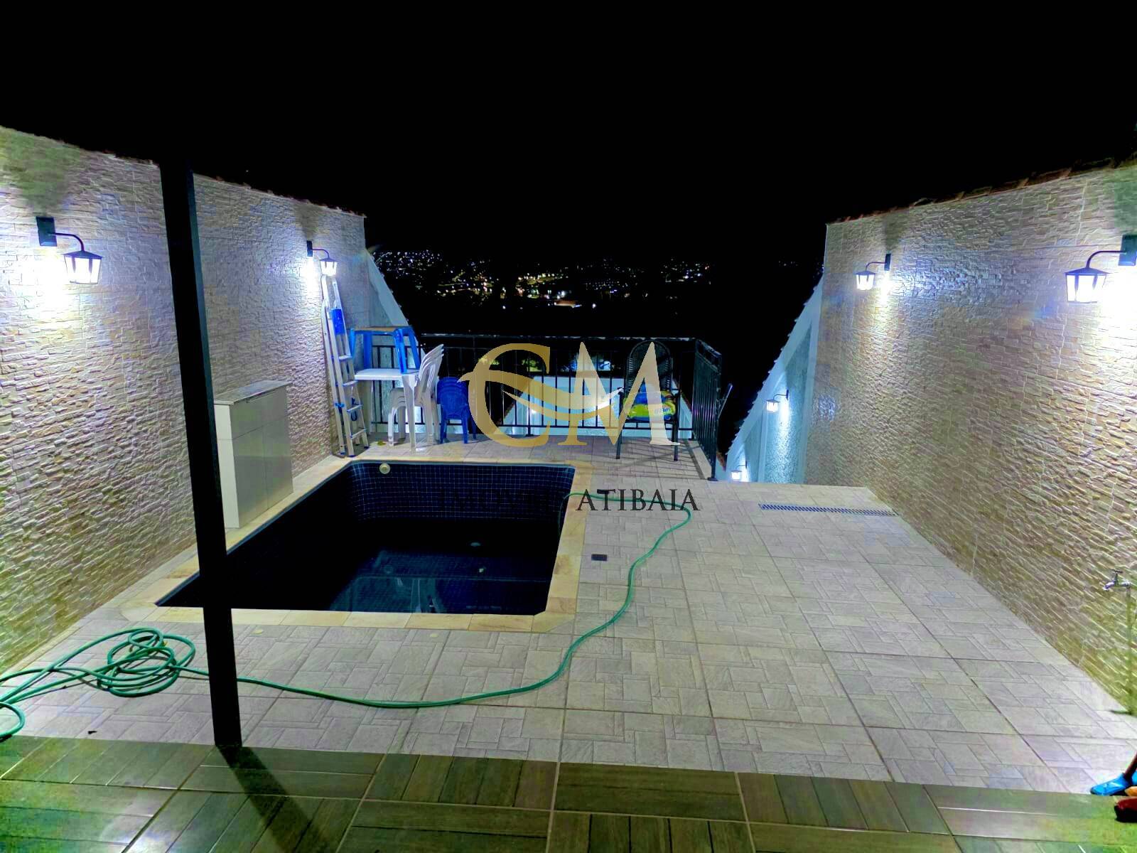 Casa, 2 quartos, 250 m² - Foto 12