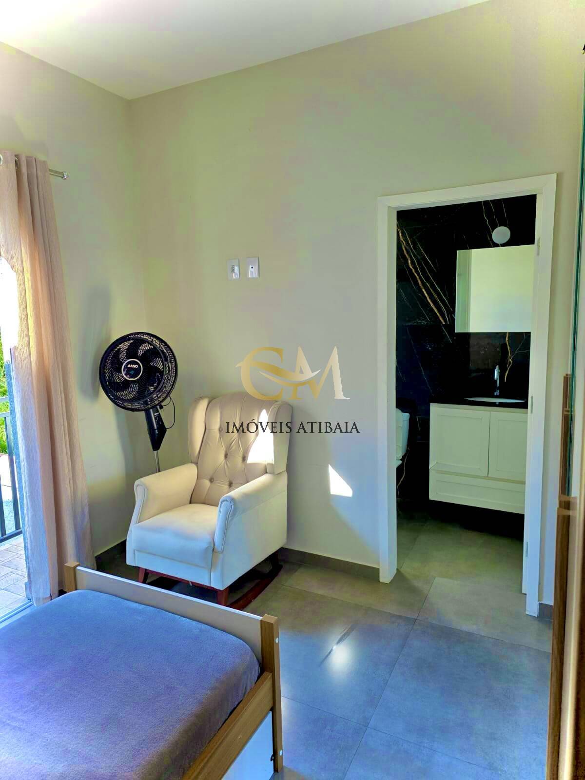 Casa, 2 quartos, 250 m² - Foto 13
