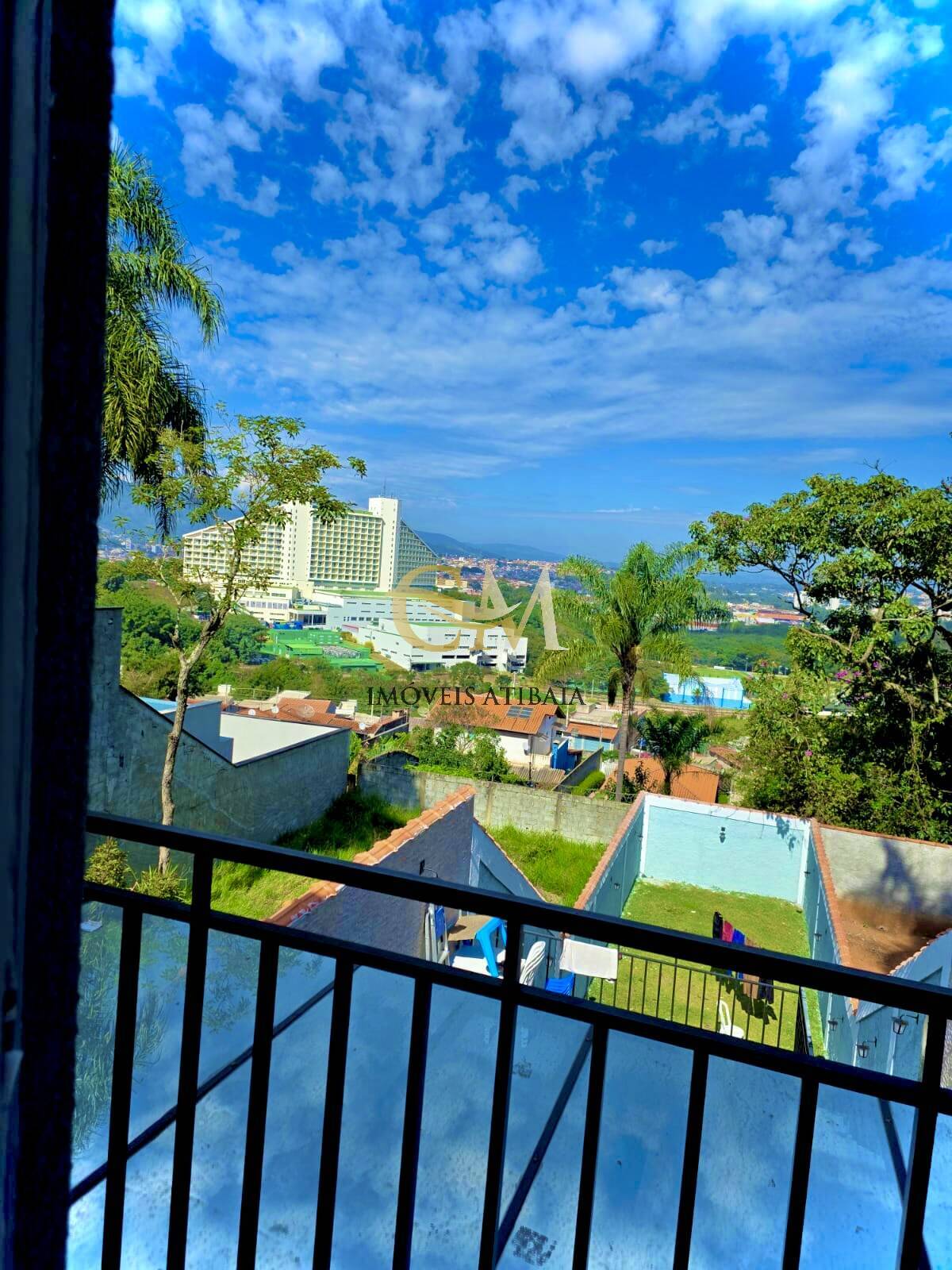 Casa, 2 quartos, 250 m² - Foto 14